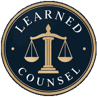 Learned Counsel