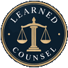 Learned Counsel